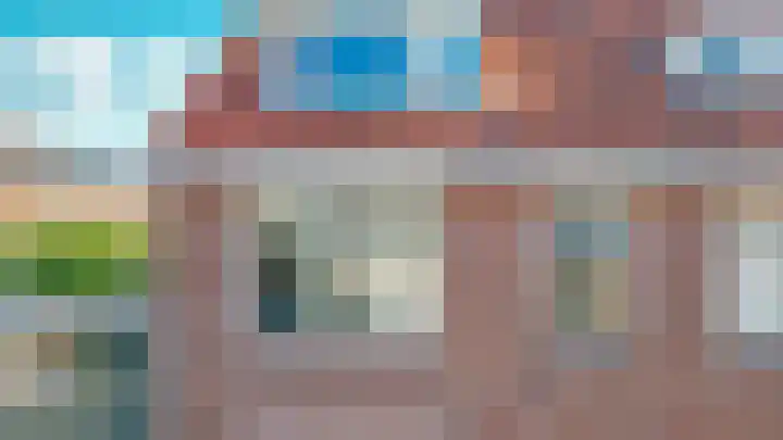 Seringenstraat 3 A Eindhoven thumbnail 35
