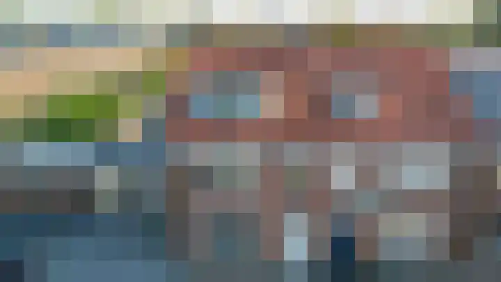 Seringenstraat 3 A Eindhoven thumbnail 36