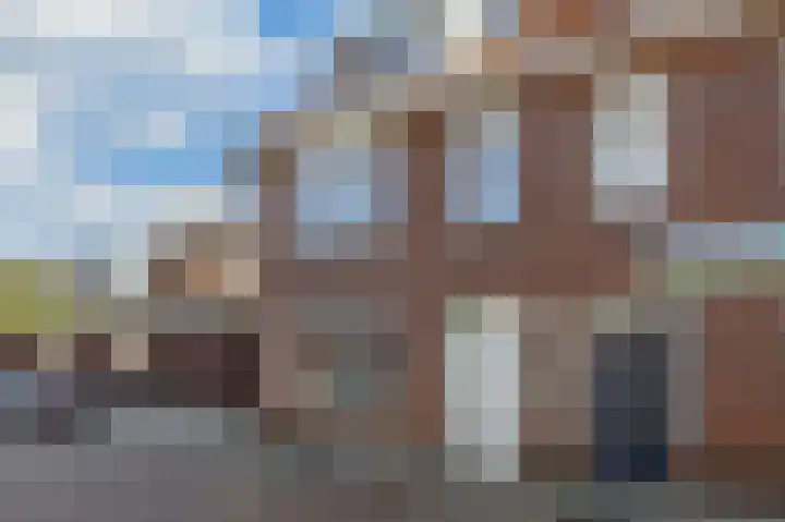 Seringenstraat 3 A Eindhoven thumbnail 5