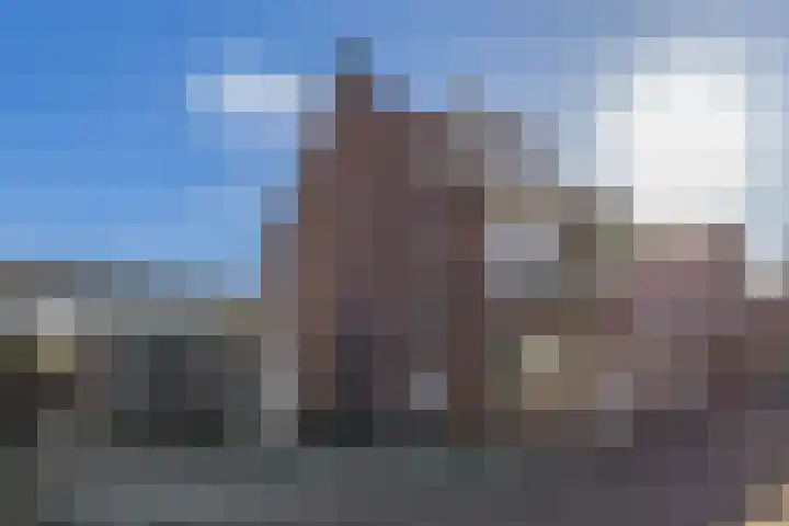 Seringenstraat 3 A Eindhoven thumbnail 6