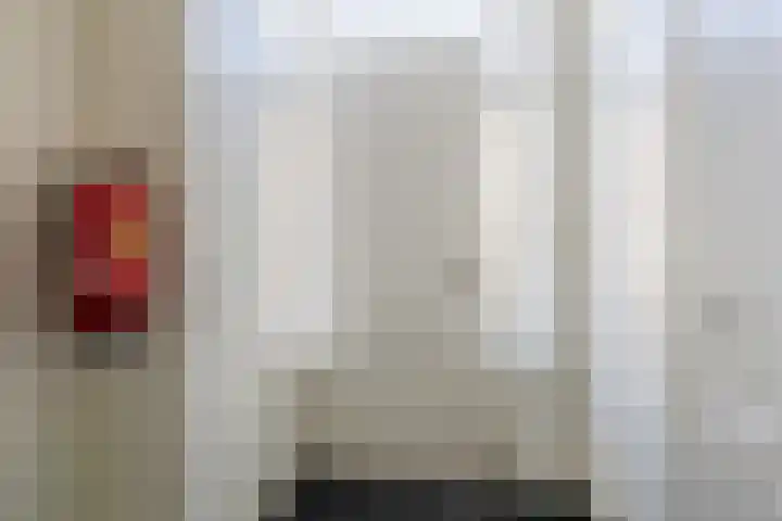Seringenstraat 3 A Eindhoven thumbnail 8