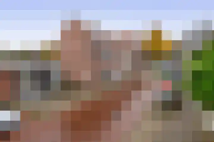 Seringenstraat 3 B Eindhoven thumbnail 4