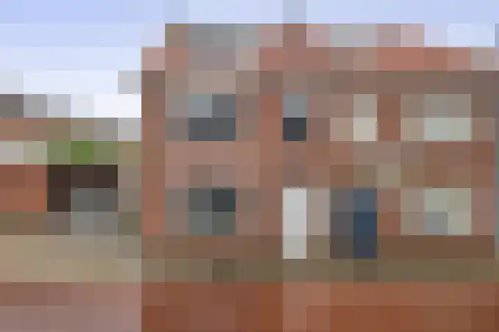 Seringenstraat 3 B Eindhoven thumbnail 5