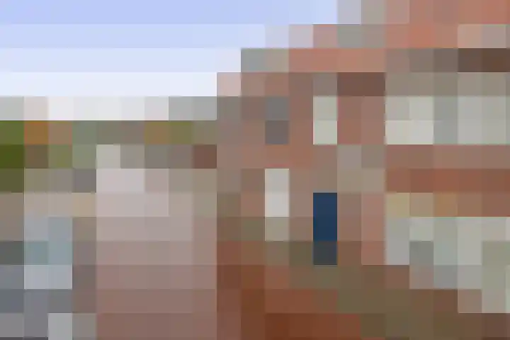 Seringenstraat 3 B Eindhoven thumbnail 6