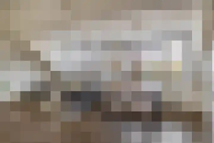 Seringenstraat 3 B Eindhoven thumbnail 8