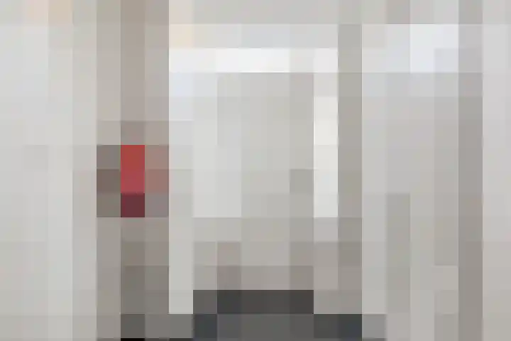 Seringenstraat 3 Eindhoven thumbnail 10