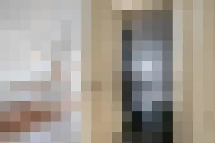 Seringenstraat 3 Eindhoven thumbnail 12