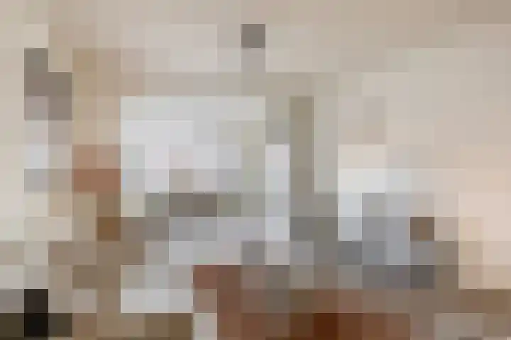 Seringenstraat 3 Eindhoven thumbnail 14