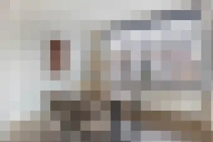 Seringenstraat 3 Eindhoven thumbnail 16