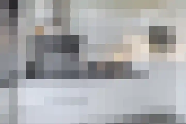 Seringenstraat 3 Eindhoven thumbnail 19