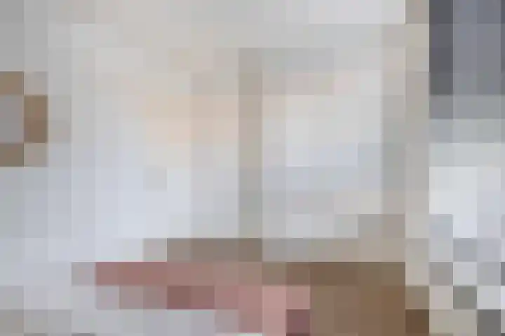 Seringenstraat 3 Eindhoven thumbnail 20