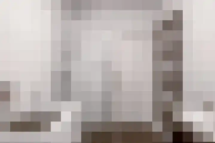 Seringenstraat 3 Eindhoven thumbnail 24