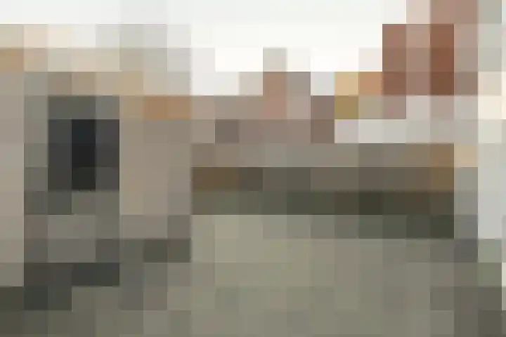 Seringenstraat 3 Eindhoven thumbnail 25