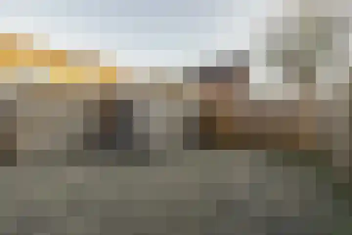 Seringenstraat 3 Eindhoven thumbnail 26