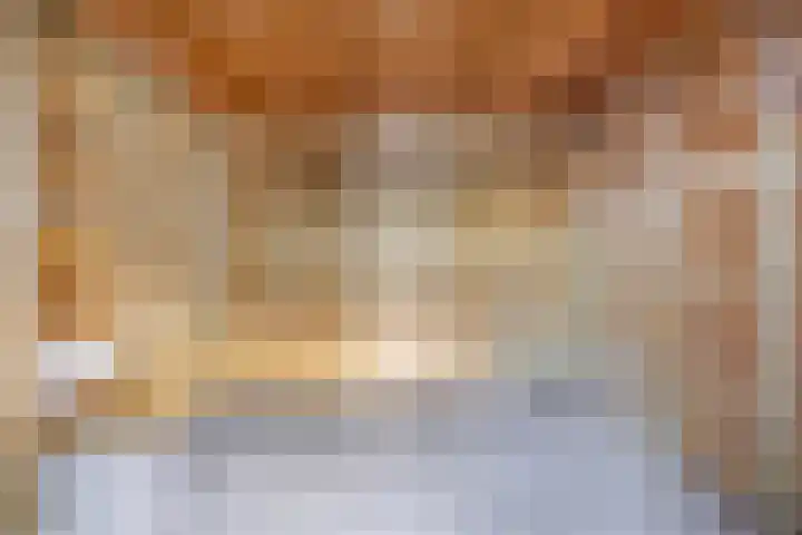 Seringenstraat 3 Eindhoven thumbnail 29