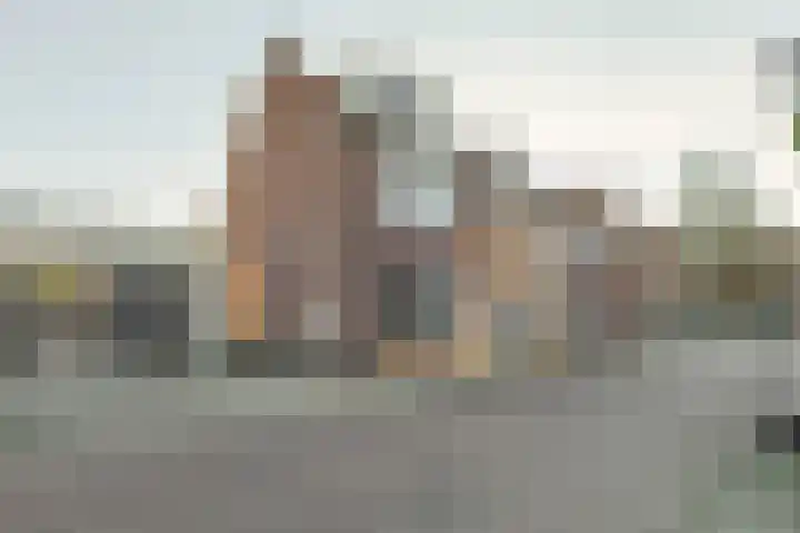 Seringenstraat 3 Eindhoven thumbnail 30