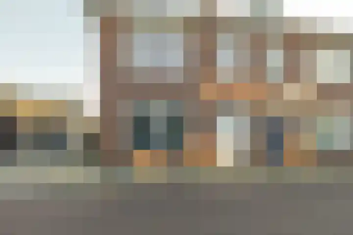 Seringenstraat 3 Eindhoven thumbnail 31