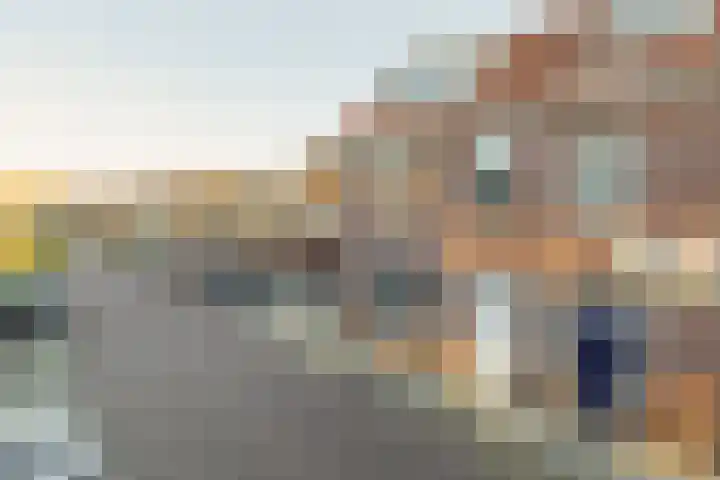 Seringenstraat 3 Eindhoven thumbnail 32