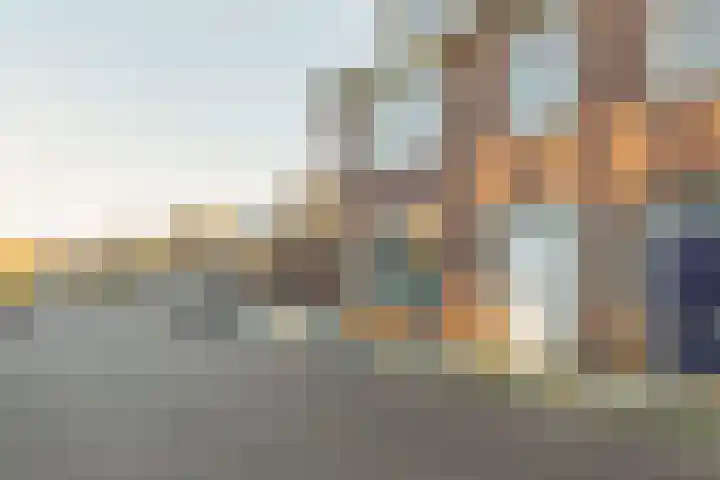 Seringenstraat 3 Eindhoven thumbnail 33