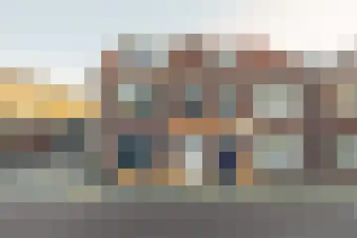 Seringenstraat 3 Eindhoven thumbnail 5