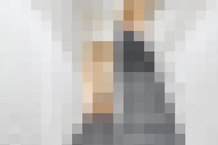 Seringenstraat 3 Eindhoven thumbnail 9