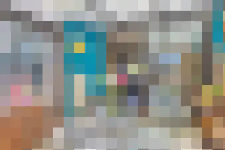 Seringenstraat 3 Valkenswaard thumbnail 12