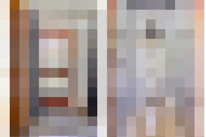 Seringenstraat 3 Valkenswaard thumbnail 17