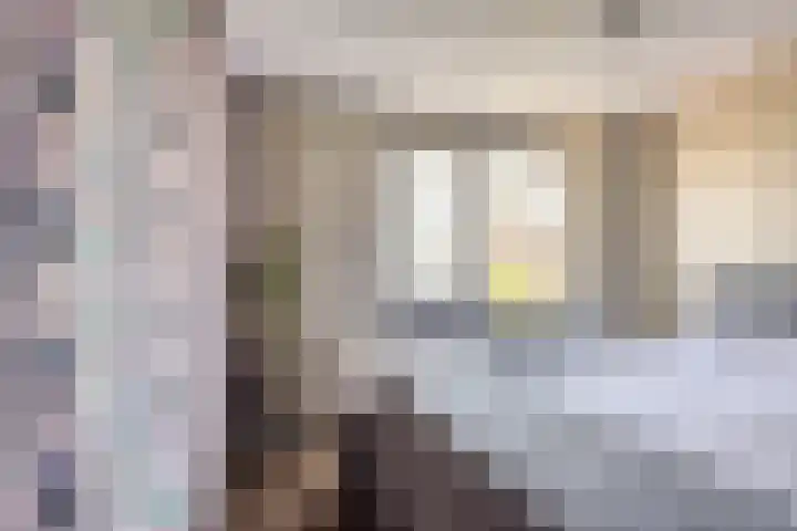 Seringenstraat 3 Valkenswaard thumbnail 19