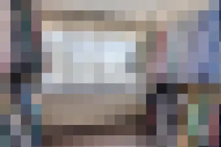 Seringenstraat 3 Valkenswaard thumbnail 22