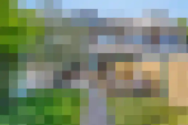 Seringenstraat 3 Valkenswaard thumbnail 30