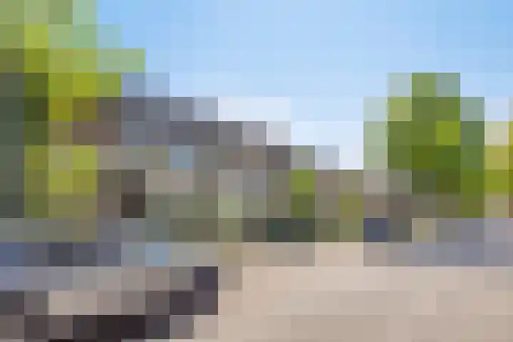 Seringenstraat 3 Valkenswaard thumbnail 32