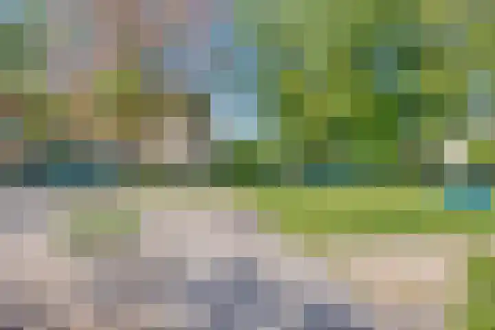 Seringenstraat 3 Valkenswaard thumbnail 33