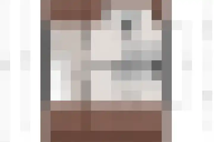 Seringenstraat 3 Valkenswaard thumbnail 36