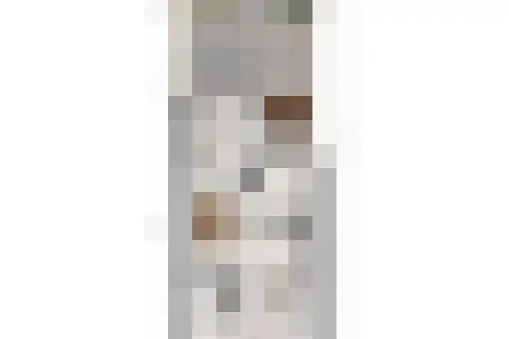 Seringenstraat 3 Valkenswaard thumbnail 37
