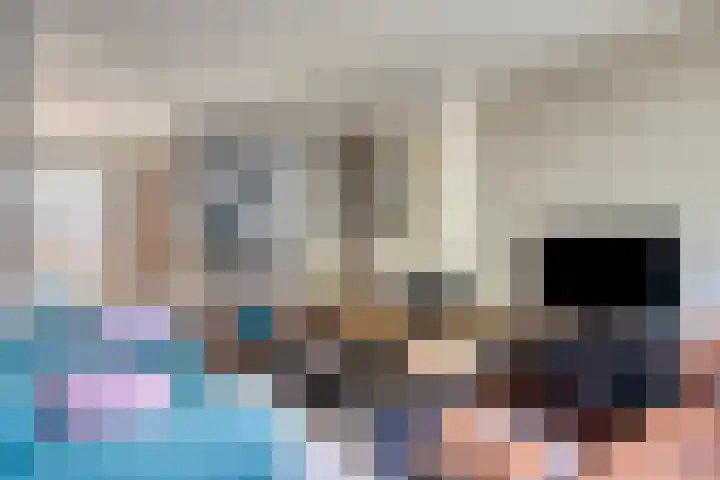 Seringenstraat 3 Valkenswaard thumbnail 5