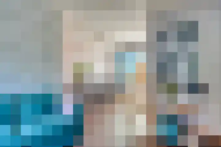 Seringenstraat 3 Valkenswaard thumbnail 6
