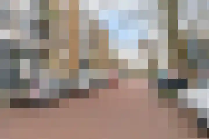 Seringenstraat 30 Alphen aan den Rijn thumbnail 6
