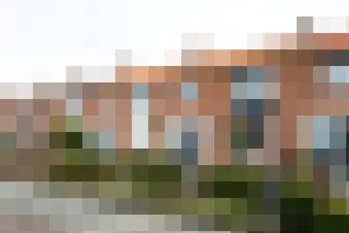 Seringenstraat 31 in Winterswijk