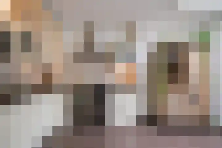 Seringenstraat 31 Winterswijk thumbnail 17