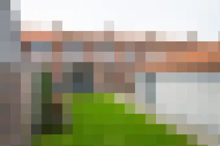 Seringenstraat 31 Winterswijk thumbnail 34
