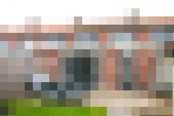 Seringenstraat 31 Winterswijk thumbnail 37