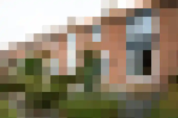 Seringenstraat 31 Winterswijk thumbnail 4