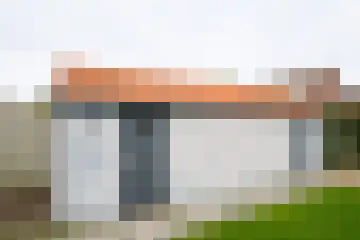Seringenstraat 31 Winterswijk thumbnail 41