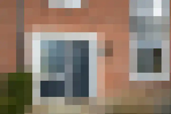 Seringenstraat 31 Winterswijk thumbnail 5