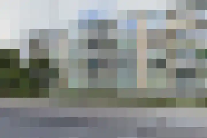 Seringenstraat 32 in Alphen aan den Rijn