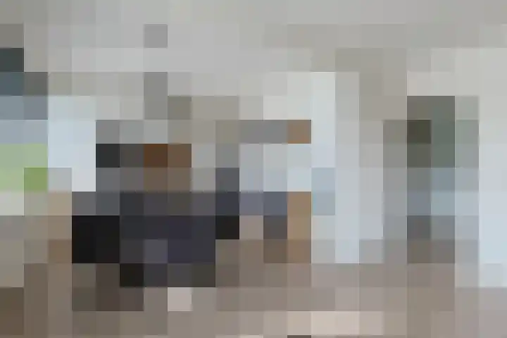Seringenstraat 32 Alphen aan den Rijn thumbnail 12