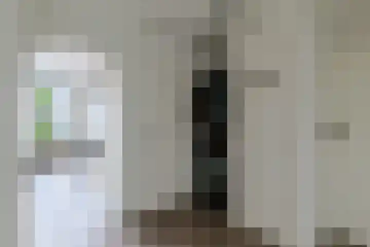 Seringenstraat 32 Alphen aan den Rijn thumbnail 6