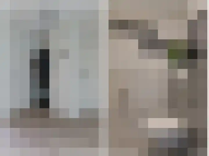 Seringenstraat 32 Alphen aan den Rijn thumbnail 7