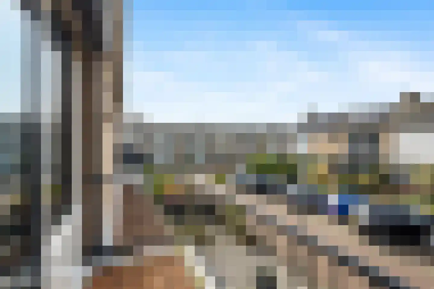 Seringenstraat 33 Dordrecht thumbnail 18