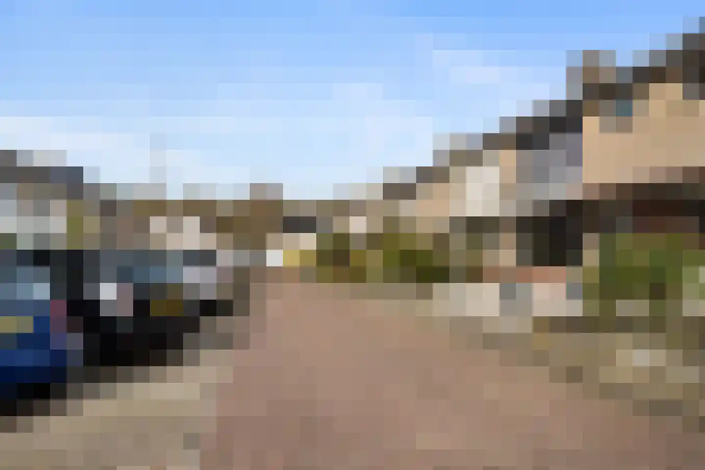 Seringenstraat 33 Dordrecht thumbnail 31